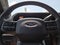 2026 Ford Super Duty F-350 Lariat