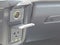2026 Ford Super Duty F-350 Lariat