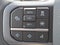 2026 Ford Super Duty F-350 Lariat