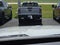 2026 Ford Super Duty F-350 Lariat