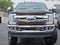 2019 Ford Super Duty F-350 King Ranch