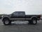 2019 Ford Super Duty F-350 King Ranch