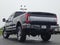 2019 Ford Super Duty F-350 King Ranch