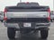 2019 Ford Super Duty F-350 King Ranch