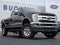 2019 Ford Super Duty F-350 King Ranch