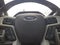 2019 Ford Super Duty F-350 King Ranch