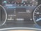 2019 Ford Super Duty F-350 King Ranch