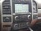 2019 Ford Super Duty F-350 King Ranch