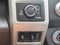 2019 Ford Super Duty F-350 King Ranch