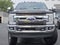 2019 Ford Super Duty F-350 King Ranch