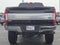 2019 Ford Super Duty F-350 King Ranch