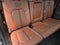 2019 Ford Super Duty F-350 King Ranch