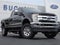 2019 Ford Super Duty F-350 King Ranch