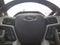 2019 Ford Super Duty F-350 King Ranch