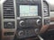 2019 Ford Super Duty F-350 King Ranch