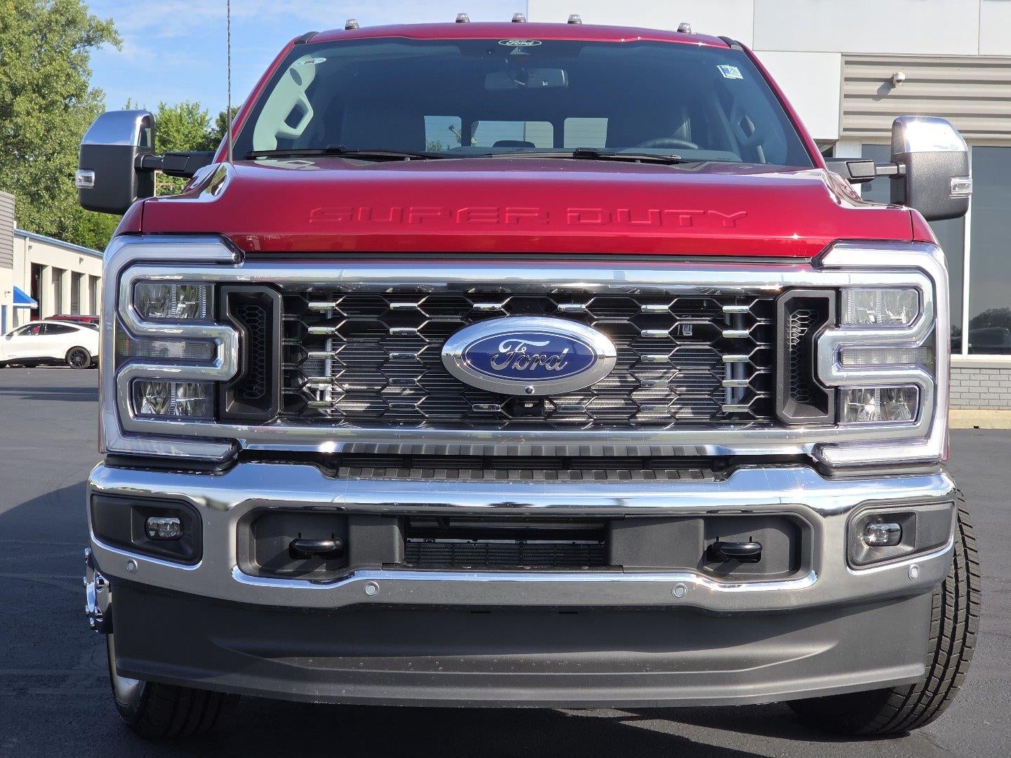 Photo 17