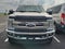 2017 Ford Super Duty F-350 DRW Lariat