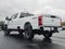2027 Ford Super Duty F-350 SRW XL