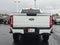 2027 Ford Super Duty F-350 SRW XL
