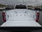 2027 Ford Super Duty F-350 SRW XL