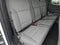 2027 Ford Super Duty F-350 SRW XL
