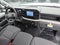 2027 Ford Super Duty F-350 SRW XL