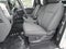 2027 Ford Super Duty F-350 SRW XL