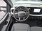 2027 Ford Super Duty F-350 SRW XL