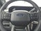 2027 Ford Super Duty F-350 SRW XL