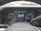 2027 Ford Super Duty F-350 SRW XL