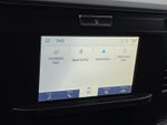 2027 Ford Super Duty F-350 SRW XL