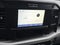 2027 Ford Super Duty F-350 SRW XL