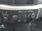 2027 Ford Super Duty F-350 SRW XL