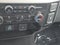 2027 Ford Super Duty F-350 SRW XL