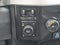 2027 Ford Super Duty F-350 SRW XL