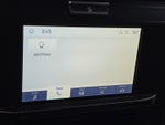 2027 Ford Super Duty F-350 SRW XL