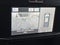 2027 Ford Super Duty F-350 SRW XL