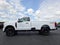 2026 Ford F250 SUPER DUTY XL STX