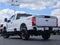 2026 Ford F250 SUPER DUTY XL STX