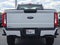 2026 Ford F250 SUPER DUTY XL STX