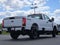 2026 Ford F250 SUPER DUTY XL STX
