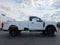 2026 Ford F250 SUPER DUTY XL STX