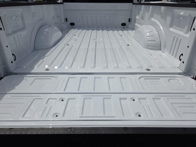 2026 Ford F250 SUPER DUTY XL STX