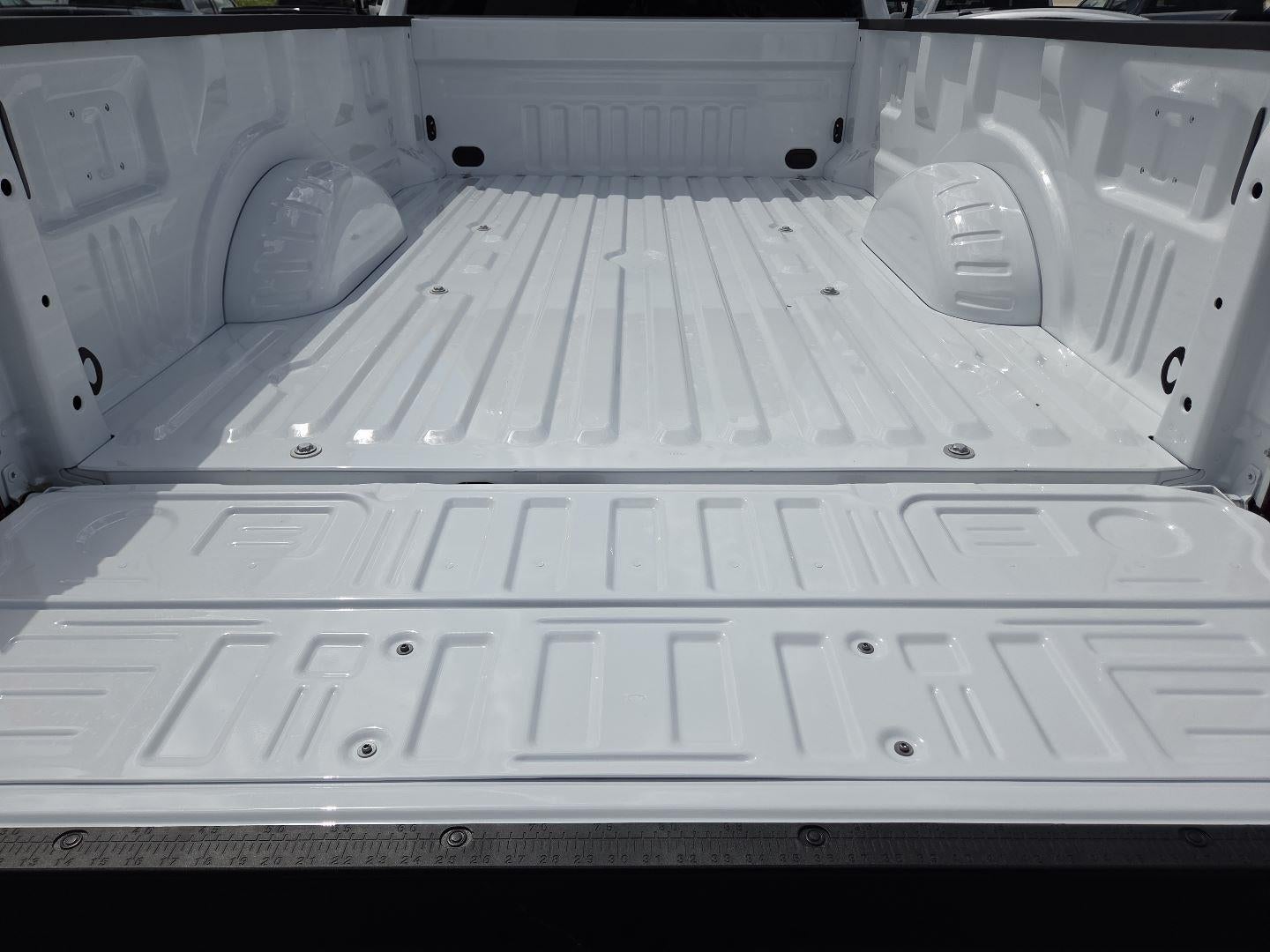 2026 Ford F250 SUPER DUTY XL STX