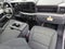 2026 Ford F250 SUPER DUTY XL STX