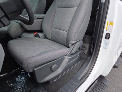 2026 Ford F250 SUPER DUTY XL STX