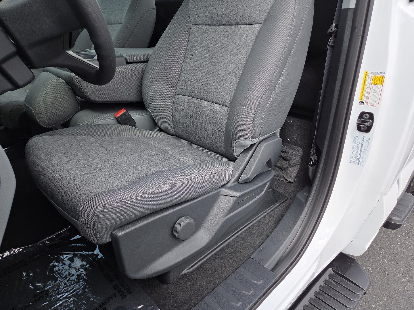 2026 Ford F250 SUPER DUTY XL STX