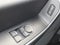 2026 Ford F250 SUPER DUTY XL STX