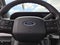 2026 Ford F250 SUPER DUTY XL STX