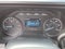 2026 Ford F250 SUPER DUTY XL STX